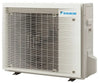 Daikin Emura RXJ-A Multi Split Outdoor Unit 3.5kW R32