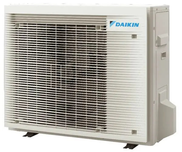 Daikin Emura RXJ-A Multi Split Outdoor Unit 3.5kW R32