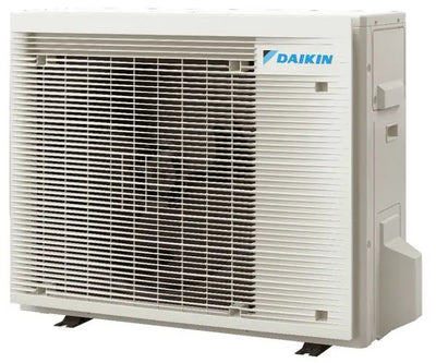 Daikin Emura RXJ-A Multi Split Outdoor Unit 3.5kW R32