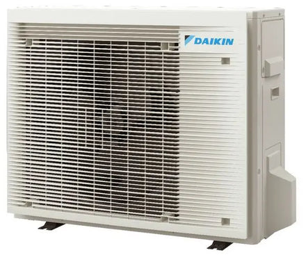 Daikin Emura RXJ-A Multi Split Outdoor Unit 3.5kW R32