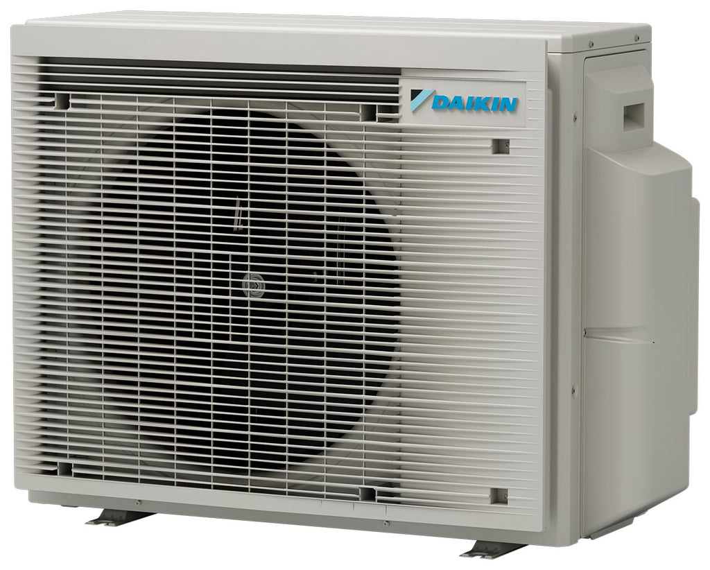 Daikin 2MXM-A9 Multi Split 2 Room Outdoor Air Conditioning Unit 4kW