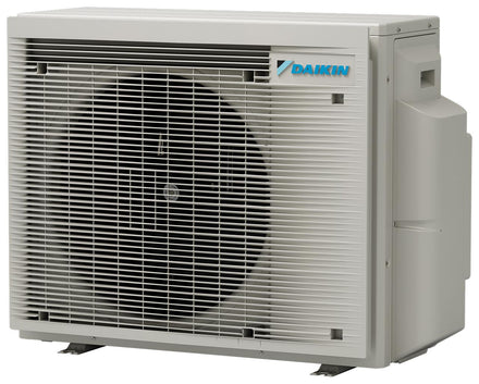 Daikin 2MXM-A9 Multi Split 2 Room Outdoor Air Conditioning Unit 4kW