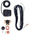 Daikin 3rd Party Tank Connection Kit - Dry Pocket Sensor EKUMBPART