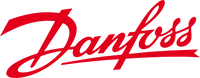 Danfoss