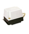 Danfoss HPA2 2-Port Valve Actuator Head Only 087N6579-Danfoss Ltd-Oceanair
