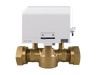 Drayton 27100 22mm 2 Port Motorised Valve-Schneider Electric Controls Uk Ltd-Oceanair