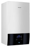 Daikin Altherma 3 R W EBBH16D6V Air to Water Heat Pump Low Temperature Split Indoor Unit 16kW Heat Only