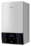 Daikin Altherma 3 R W EHBH08E6V Air to Water Heat Pump Low Temperature Split Indoor Unit 8kW Heat Only