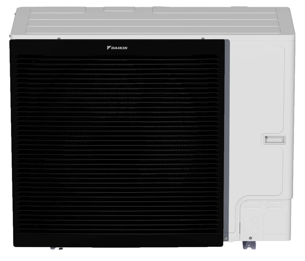 Daikin Altherma 3 R ERLA14DV3 Low Temperature Split Heat Pump Outdoor Unit 1Ph R32 14kW