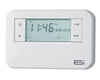 ESi Controls Twin Channel Multi Purpose Programmer ES2247B-ESi Controls-Oceanair