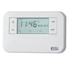 ESi Controls 3 Channel Multi Purpose Programmer ES3247B-ESi Controls-Oceanair