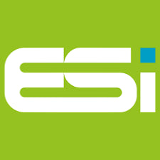 ESi