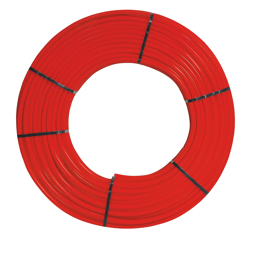 Oceanfloor EVOH Pipe 16mm X 2mm 500m OF-0091-LTR-Oceanair