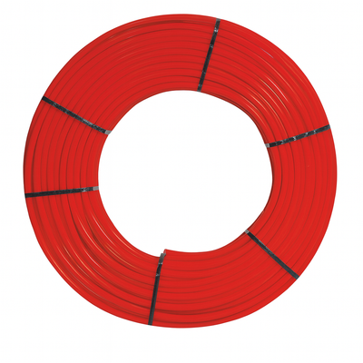 Oceanfloor EVOH Pipe 16mm X 2mm 500m OF-0091-LTR-Oceanair
