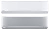 Panasonic Etherea CS-Z50ZKEW Wall Mount Air Conditioner Unit Wi-Fi R32