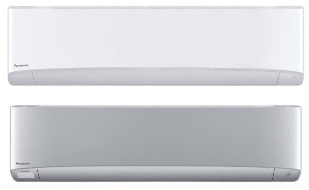 Panasonic Etherea CS-Z50ZKEW Wall Mount Air Conditioner Unit Wi-Fi R32