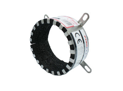 Talon 110mm 4 Hour Fire Collar FC4H110