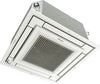 Daikin Air Conditioning FFA25A9 Fully Flat Compact Cassette 2.5kW