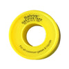 Salvus Gas PTFE Tape 5m FLPTFEGAS-Navigator MSL Ltd-Oceanair