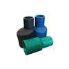 Xtra Rubber Adaptors Mixed Sizes (3 Pk) FP2010-Aspen Pumps-Oceanair