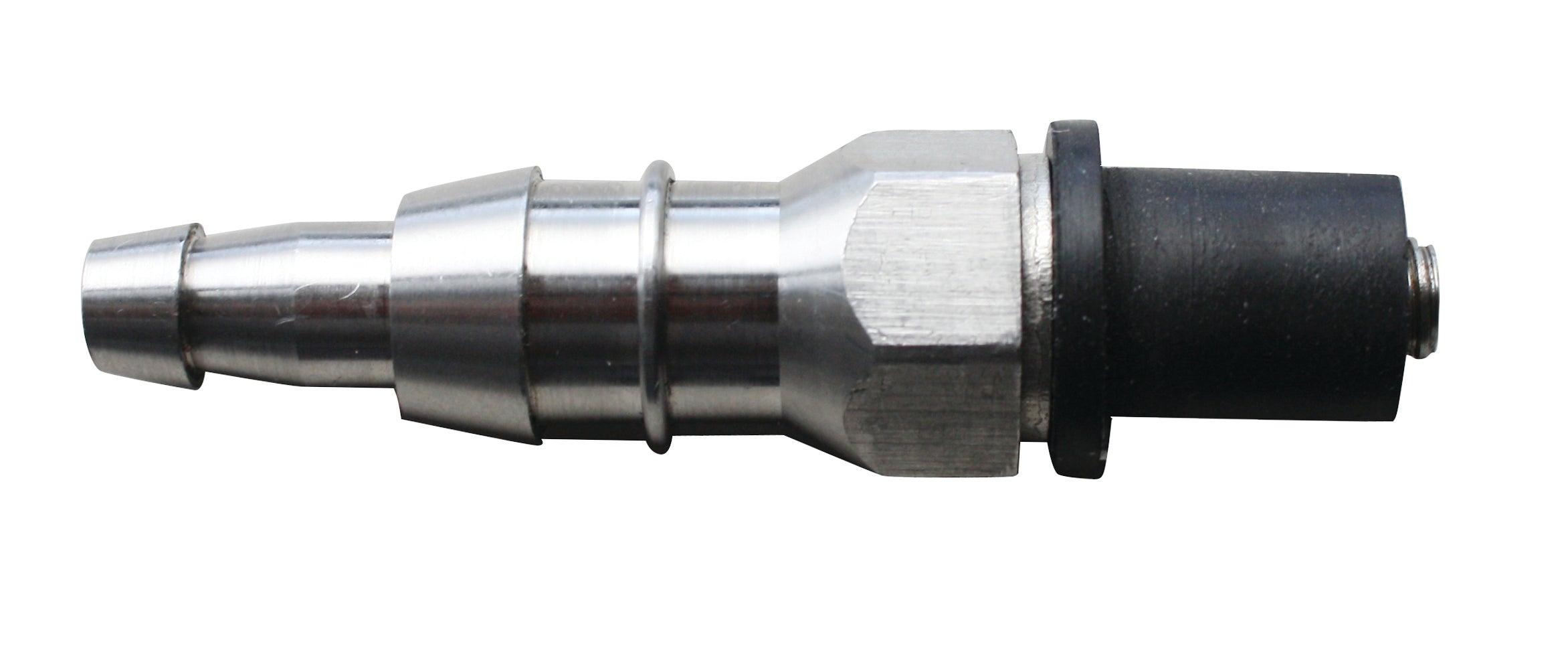 Stack Adaptors Xtra Tube Soil Stack Adaptors 6-10mm (3 Pk) FP2038 – Oceanair
