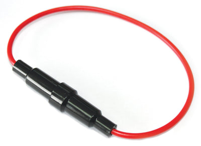 Xtra Condensate Pump 1 Amp Fuses (2 Pk) FP2620-Aspen Pumps-Oceanair
