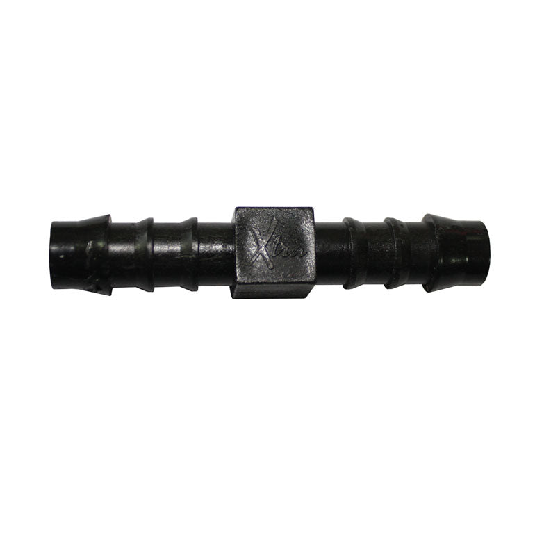 Xtra HVAC 10mm Straight Connectors (5 Pk) FP2624-Aspen Pumps-Oceanair