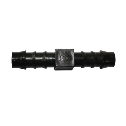 Xtra HVAC 10mm Straight Connectors (5 Pk) FP2624-Aspen Pumps-Oceanair