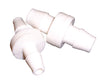 Xtra Non-Return Valves 3/8" (5 Pk) FP2630-Aspen Pumps-Oceanair