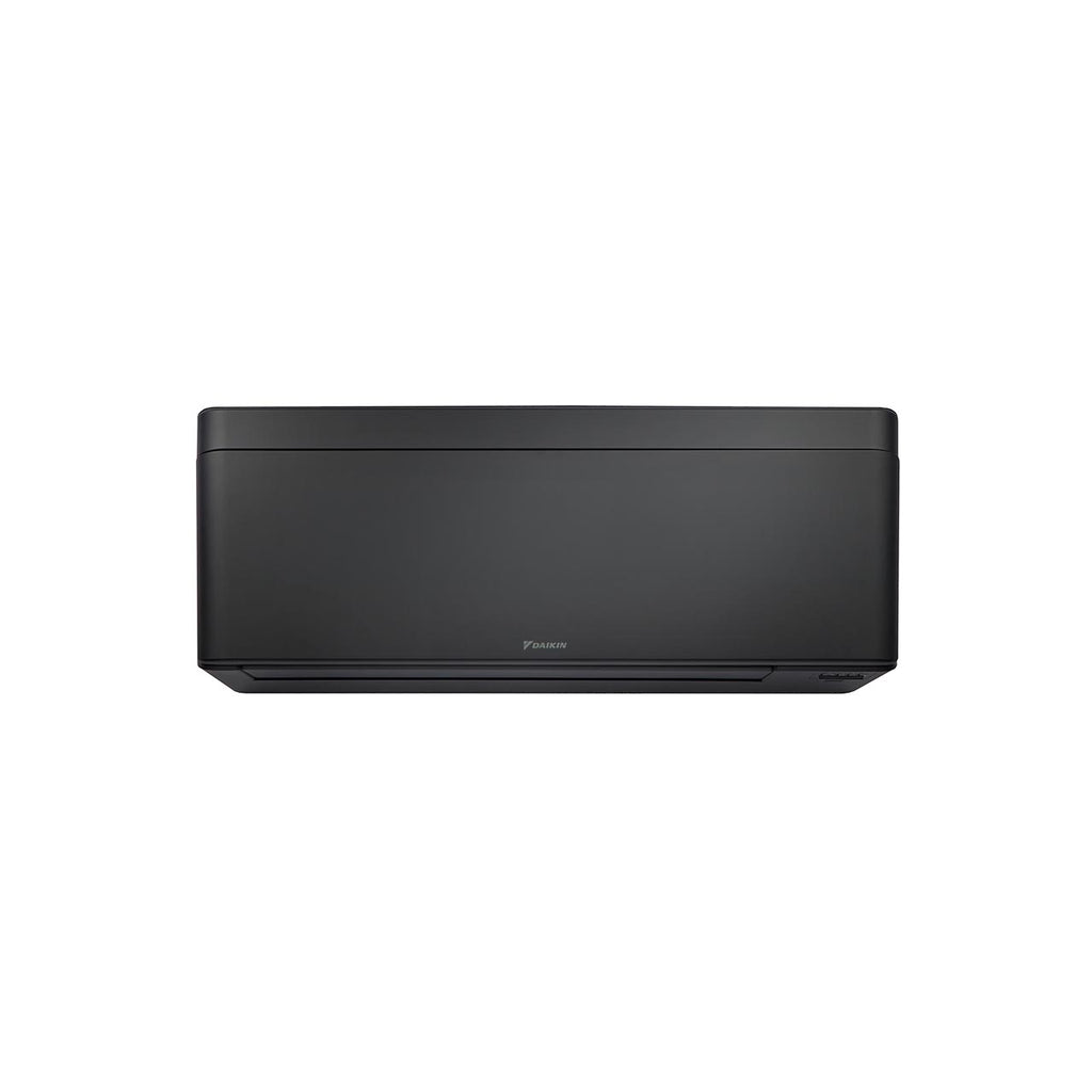 Daikin Stylish FTXA35C Wall Mount Split Air Conditioner Indoor Unit 3.5kW