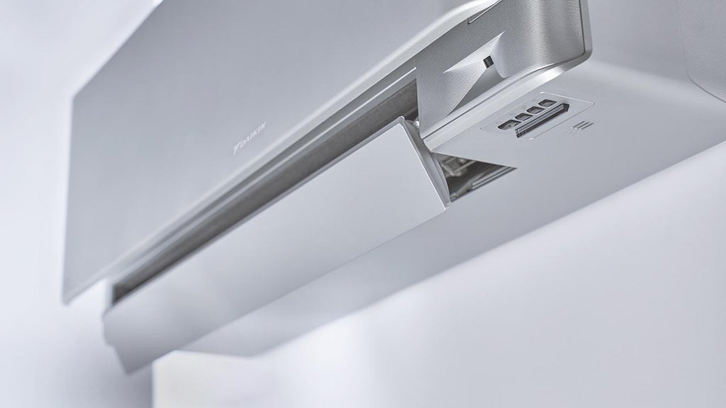Daikin Stylish FTXA35C Wall Mount Split Air Conditioner Indoor Unit 3.5kW