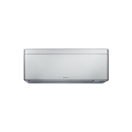Daikin Stylish FTXA35C Wall Mount Split Air Conditioner Indoor Unit 3.5kW