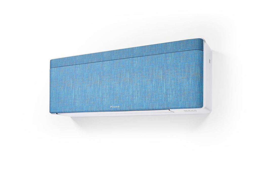 Daikin Seiren Stylish Wall Mounted Air Conditioner FTXA-D 2.0kW Indoor Unit-Daikin-Oceanair