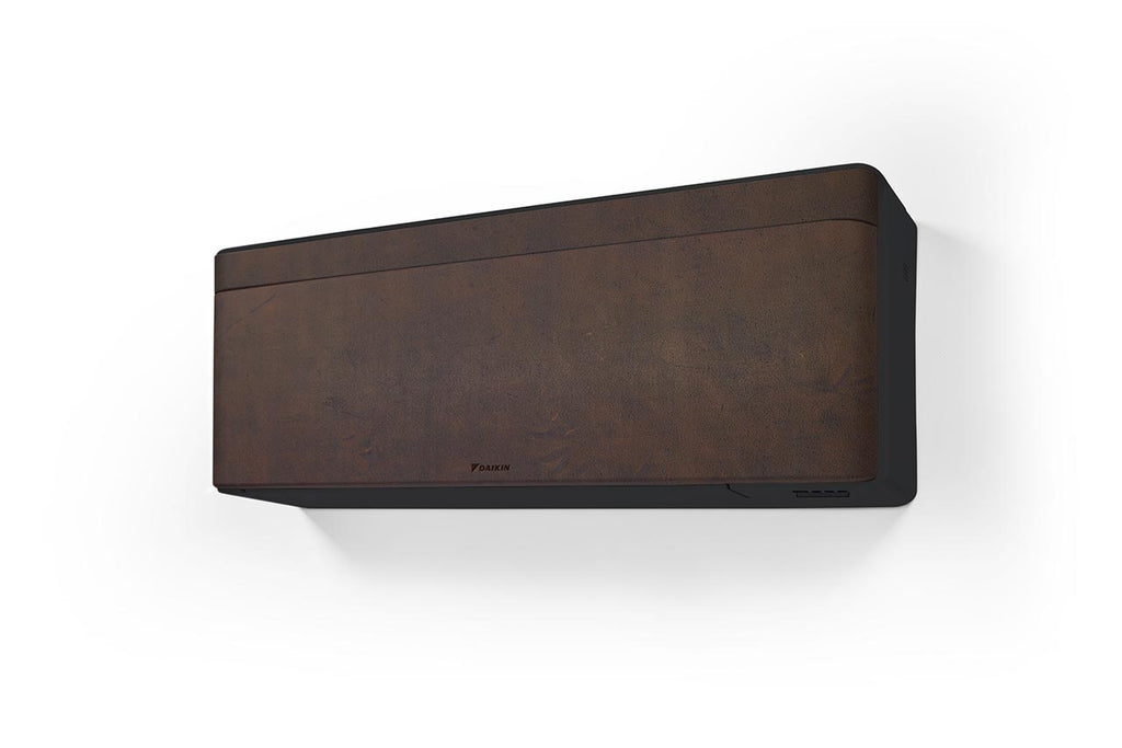 Daikin Seiren Stylish Wall Mounted Air Conditioner FTXA-D 2.0kW Indoor Unit-Daikin-Oceanair