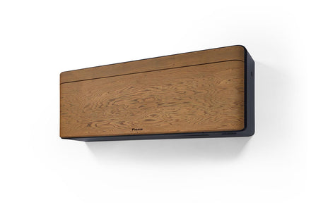Daikin Seiren Stylish Wall Mounted Air Conditioner FTXA-D 2.0kW Indoor Unit-Daikin-Oceanair
