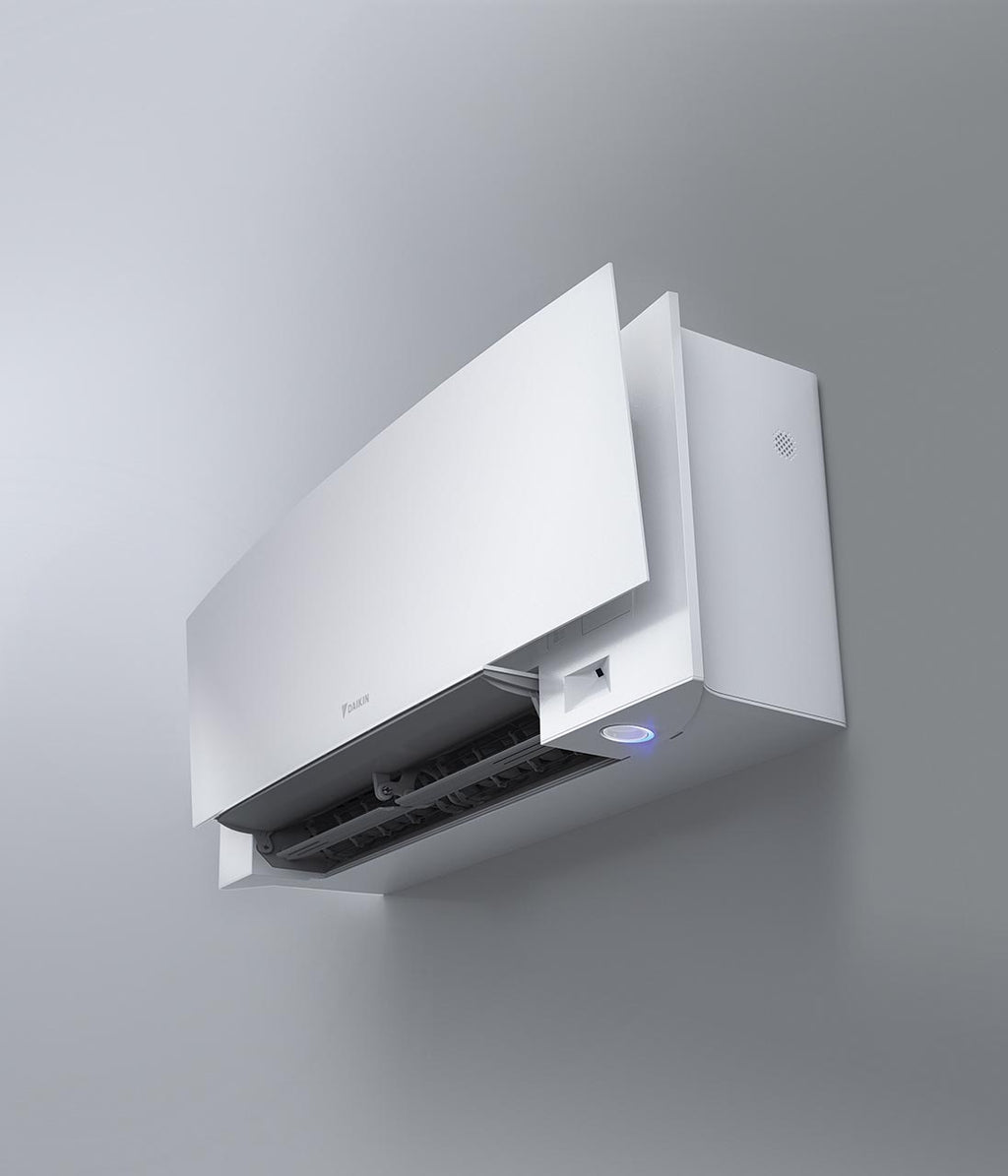 Daikin Emura FTXJ42AW9 Wall Split AC Indoor Unit White Oceanair daikin-emura-ftxj42aw9-wall-split-ac-indoor-unit-white-oceanair
