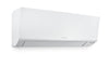Daikin Perfera FTXM71R Wall Mount Split Air Conditioner Indoor Unit 7.1kW