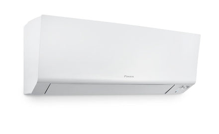 Daikin Perfera FTXM71R Wall Mount Split Air Conditioner Indoor Unit 7.1kW