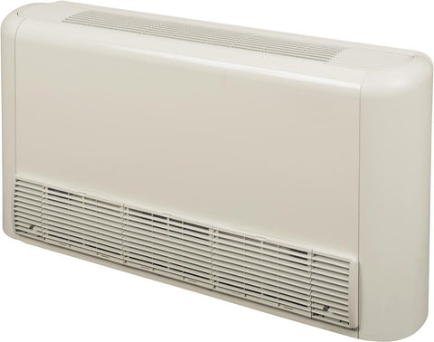 Daikin FWR-AT/FWR-AF Flexi Fan Coil Units