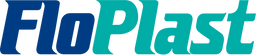 FloPlast