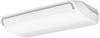 Fujitsu Airstage 12.0kW R32 Under Ceiling Mount Split Air Conditioner ABEG45KRTA