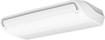 Fujitsu Airstage 12.0kW R32 Under Ceiling Mount Split Air Conditioner ABEG45KRTA