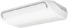 Fujitsu Airstage 6.8kW R32 Under Ceiling Mount Split Air Conditioner ABEG24KRTA
