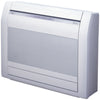Fujitsu Airstage 2.6kW R32 Floor Mount Split Air Conditioner AGEG09KVCA