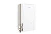 Ideal Vogue Max 32 kW Combi Boiler 218857-Ideal Boilers Limited-Oceanair