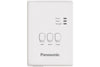 Panasonic Aquarea Smart Cloud Internet Controller Wi-Fi Adapter CZ-TAW1C