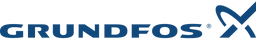 Grundfos Pumps
