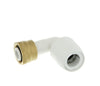 Hep2O Bent Tap Connector White 15mm x 1/2" HD27/15W-Wavin Uk Ltd (Via Nmbs)-Oceanair