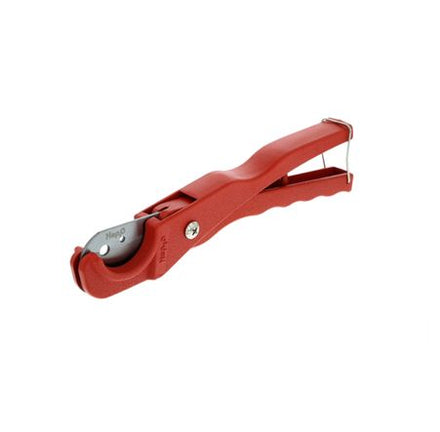 Hep2O Pipe Cutter Scissor Grey Push-Fit HD74GR-Wavin Uk Ltd (Via Nmbs)-Oceanair