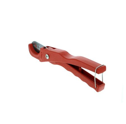 Hep2O Pipe Cutter Scissor Grey Push-Fit HD74GR-Wavin Uk Ltd (Via Nmbs)-Oceanair